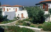 Туры в отель Eretria Village