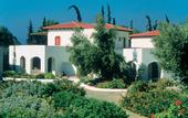 Туры в отель Eretria Village