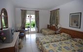 Туры в отель Eretria Village