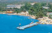 Туры в отель Eretria Village