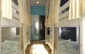 Туры в отель B&B Hostel
