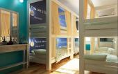 Туры в отель B&B Hostel