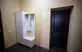 Туры в отель Волна