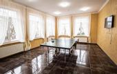 Туры в отель Волна