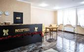 Туры в отель Волна