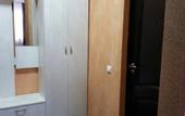Туры в отель Волна