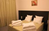 Туры в отель Гостиница Ирис