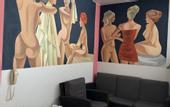 Туры в отель Гостиница Ирис