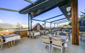 Туры в отель Ergun