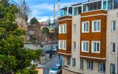 Туры в отель Erguvan Hotel