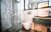 Туры в отель Erguvan Hotel