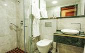 Туры в отель Erguvan Hotel