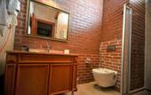 Туры в отель Erguvan Hotel