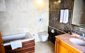 Туры в отель Erguvan Hotel