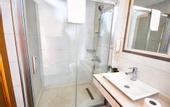 Туры в отель Erguvan Hotel