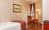 Туры в отель Erguvan Hotel