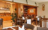 Туры в отель Erguvan Hotel