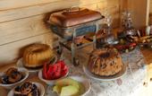 Туры в отель Erguvan Hotel