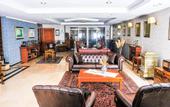 Туры в отель Erguvan Hotel