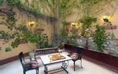 Туры в отель Erguvan Hotel