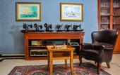 Туры в отель Erguvan Hotel