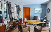 Туры в отель Erguvan Hotel
