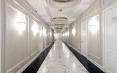 Туры в отель Апарт-отель Эмеральд