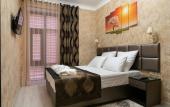 Туры в отель Aleon Hotel