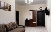 Туры в отель Aleon Hotel