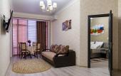 Туры в отель Aleon Hotel