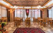 Туры в отель Aleon Hotel