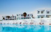 Туры в отель Meraki Resort Sharm El Sheikh