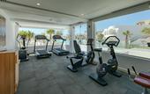 Туры в отель Meraki Resort Sharm El Sheikh