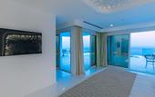 Туры в отель Meraki Resort Sharm El Sheikh