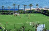 Туры в отель Meraki Resort Sharm El Sheikh