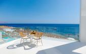 Туры в отель Meraki Resort Sharm El Sheikh