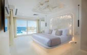 Туры в отель Meraki Resort Sharm El Sheikh