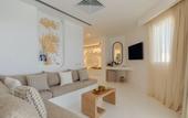 Туры в отель Meraki Resort Sharm El Sheikh