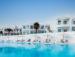 Туры в Meraki Resort Sharm El Sheikh