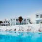 Туры в отель Meraki Resort Sharm El Sheikh, оператор Anex Tour