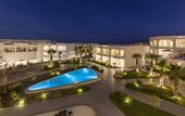 Туры в отель Meraki Resort Sharm El Sheikh