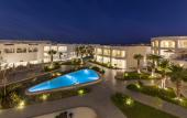 Туры в отель Meraki Resort Sharm El Sheikh