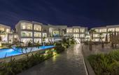 Туры в отель Meraki Resort Sharm El Sheikh