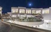 Туры в отель Meraki Resort Sharm El Sheikh