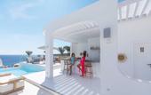 Туры в отель Meraki Resort Sharm El Sheikh