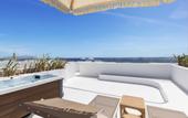 Туры в отель Meraki Resort Sharm El Sheikh