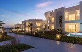 Туры в отель Meraki Resort Sharm El Sheikh