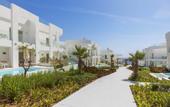 Туры в отель Meraki Resort Sharm El Sheikh