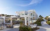 Туры в отель Meraki Resort Sharm El Sheikh