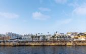 Туры в отель Meraki Resort Sharm El Sheikh